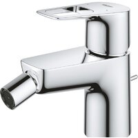 Grohe Bauloop 23338001 Image #3