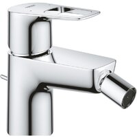 Grohe Bauloop 23338001