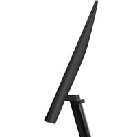 Samsung Smart M7 LS32BM700UPXEN Image #6