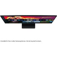 Samsung Smart M7 LS32BM700UPXEN Image #11