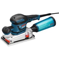 Bosch GSS 280 AVE [0601292902]