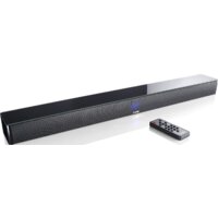 Canton Smart Soundbar 9 (черный) Image #2