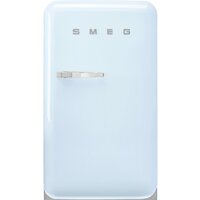 Smeg FAB10RPB6 Image #1
