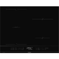 De Dietrich DPI4431B