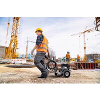 Karcher HD 9/25 G Classic 1.187-013.0 Image #5