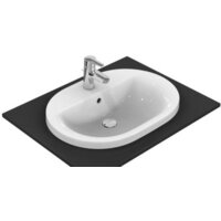 Ideal Standard Connect E504001 60x46