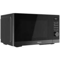 TEKA HMWE FS23 GC BK AirFry Image #4