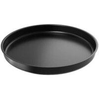 TEKA HMWE FS23 GC BK AirFry Image #8