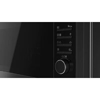 TEKA HMWE FS23 GC BK AirFry Image #6