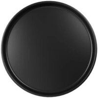 TEKA HMWE FS23 GC BK AirFry Image #9