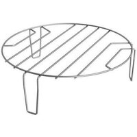 TEKA HMWE FS23 GC BK AirFry Image #10