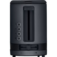 WMF Kitchenminis 0414120071 Image #2