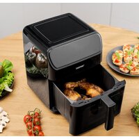 Zelmer ZAF6500 Image #5