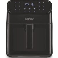 Zelmer ZAF6500