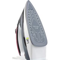 Lafe LAF02b Image #4