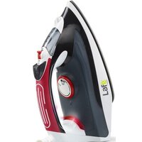 Lafe LAF02b Image #3