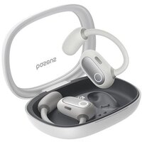 Baseus Eli Fit (белый)