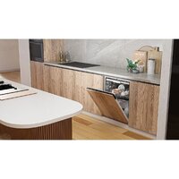 Kernau KDI 6973 SAD Image #4