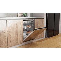 Kernau KDI 6973 SAD Image #2