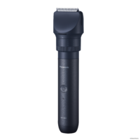 Panasonic ER-CKL2