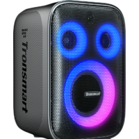 Tronsmart Halo 200 (с 1-им микрофоном) Image #2