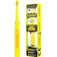 Vitammy Splash (жёлтый)