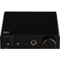 Topping L30 II (черный)