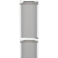 Liebherr IRCf 5121 Plus