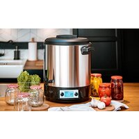 Adler AD 4496 Image #7