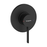 Hansgrohe Zesis S 74617670