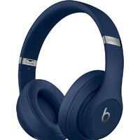 Beats Studio3 Wireless (синий)