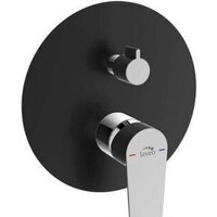 Laveo Largo BAH 70PD