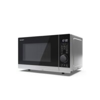 Sharp YC-PG204AE-S Image #3