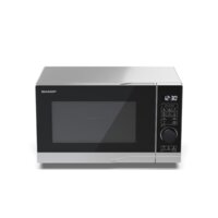 Sharp YC-PG204AE-S Image #2