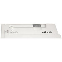 Atlantic F119 2500W Image #3
