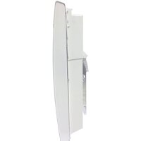 Atlantic F119 2500W Image #2