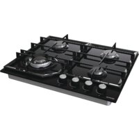Gorenje GTW641KB Image #3