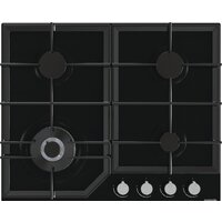 Gorenje GTW641KB