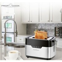 ProfiCook PC-TA 1170 Image #8