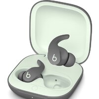 Beats Fit Pro (серый) Image #3