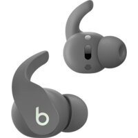 Beats Fit Pro (серый)