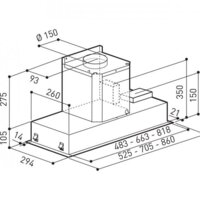 Freggia CHCTS7X Image #3