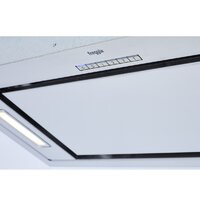 Freggia CHCTS7X Image #2