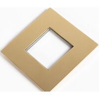 Rea Mason REA-B5150 (золотой) Image #3