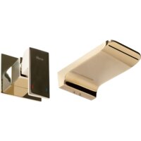 Rea Mason REA-B5150 (золотой) Image #2