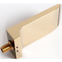 Rea Mason REA-B5150 (золотой) Image #4