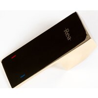 Rea Mason REA-B5150 (золотой) Image #6