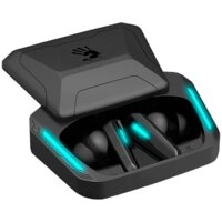 A4Tech Bloody M70 (голубая подсветка) Image #5