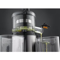 Gorenje JC4800VWY Image #10