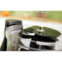 Gorenje JC4800VWY Image #11